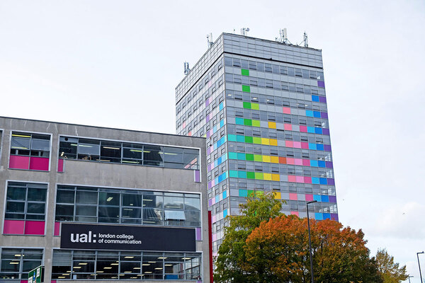 Exclusive: Steve Reed mulls call-in for final phase of Get Living&rsquo;s &pound;1.5bn Southwark regeneration