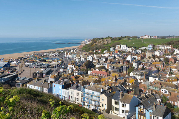 Council-owned housing firm set to close amid governance concerns and debt