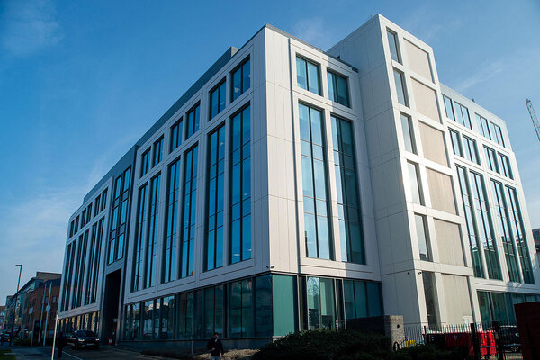 Loss-making housing company could still help with temporary accommodation crisis, council says