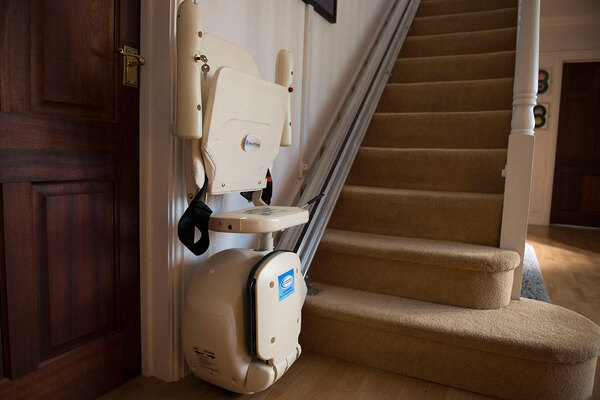 Government&rsquo;s &pound;50m boost to disabled facilities grant not a &lsquo;long-term solution&rsquo;, councils warn