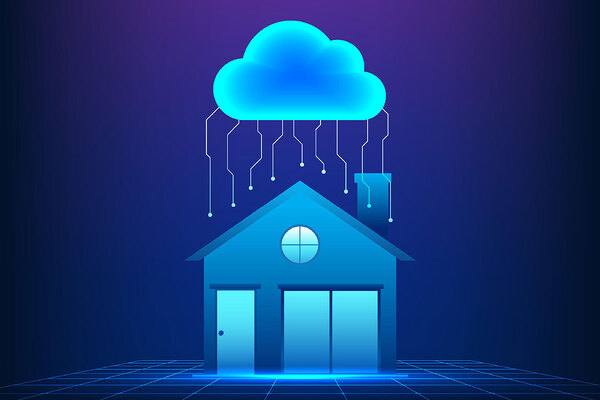 CPD webinar on demand: Data on housing and health &ndash; the gaps, the challenges and the opportunities