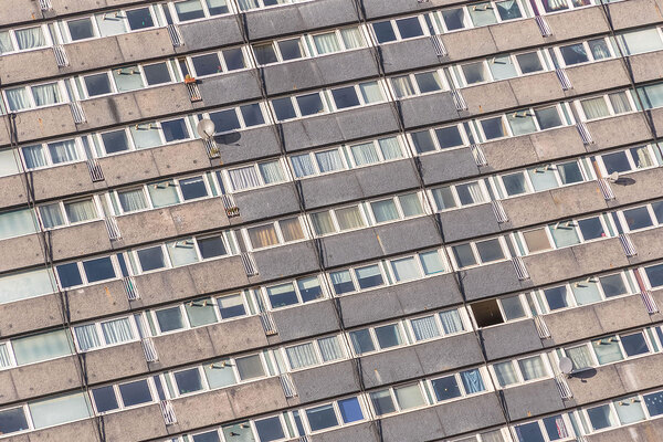 Clarion reveals half-year surplus up 37% despite &lsquo;complex economic picture&rsquo;