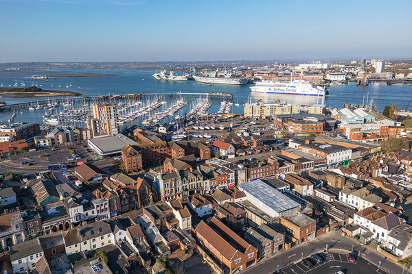 RSH hands out fifth C4 grade, upgrades North West housing association and rates for-profit