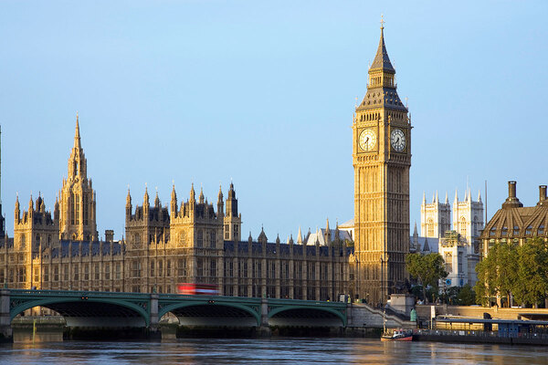 MHCLG&rsquo;s covert intelligence gathering for building safety investigations was &lsquo;unauthorised&rsquo;, watchdog finds