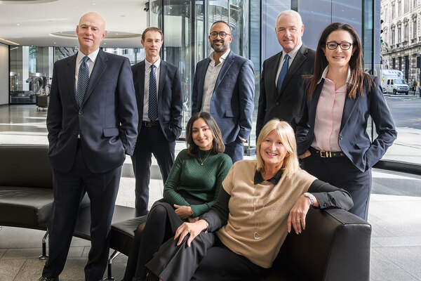 Sparrow Shared Ownership awarded top grades by social housing regulator