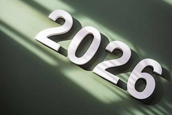 The Week in Housing: themes for 2026, building inspector fraud investigation and Awaab&rsquo;s Law impact