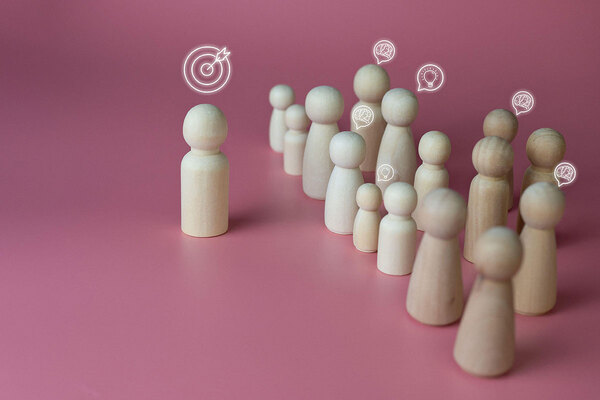 CPD webinar on demand: Looking beyond the Competence and Conduct Standard