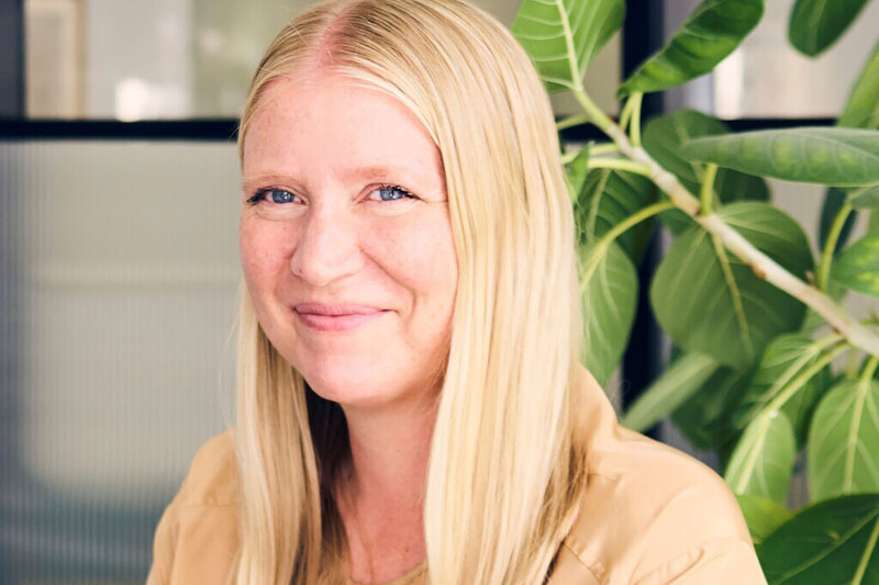 Thomasin Renshaw headshot Thomasin Renshaw headshot