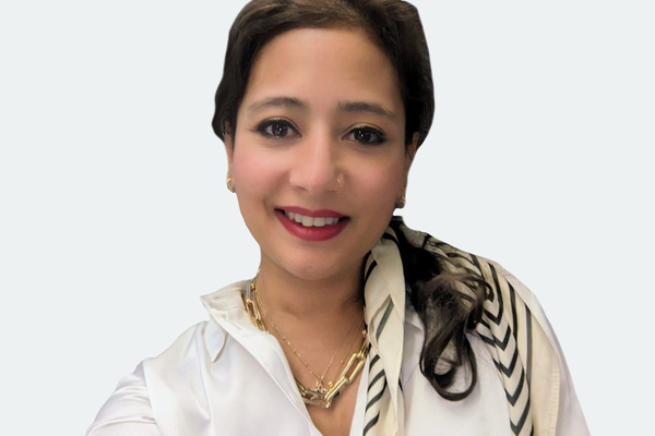 Making the best of now: the case for investing in existing homes