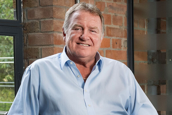 The Hill Group boss warns of latent defects in build-to-rent towers