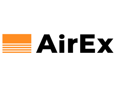 AirEx AirEx