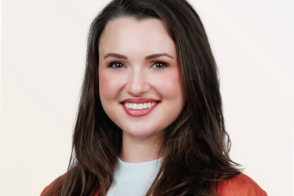 Admin body for Sustainability for Housing makes senior appointment