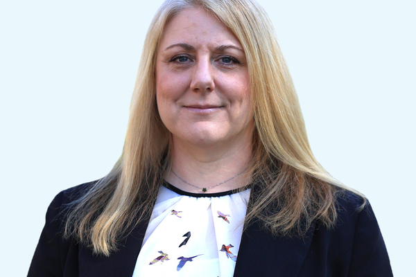 Building safety thresholds are reshaping mid-rise delivery of affordable housing