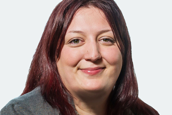 Creating more through collaboration: how carefully balanced joint ventures can unlock new social homes