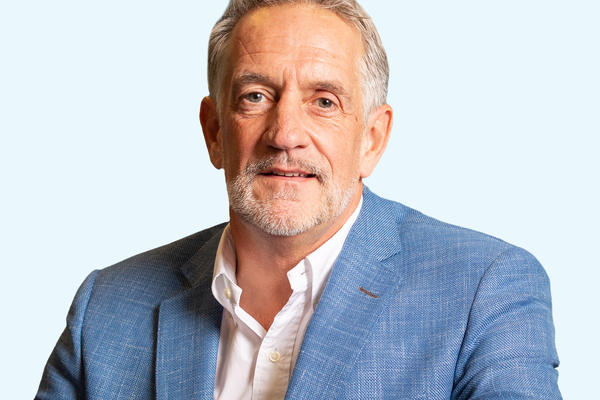 Could Trump&rsquo;s restrictions on institutional investment be an opportunity for the UK housing sector?