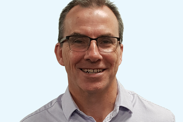 How housing boards can turn digital investment into real world impact