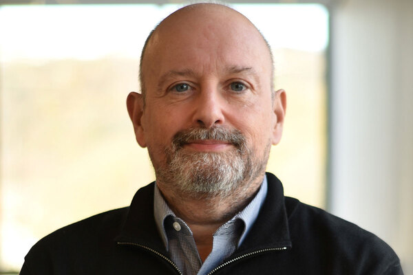 West Yorkshire landlord hires new director of people