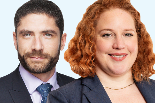 Unlocking growth in retirement living: what legal reforms do we really need?