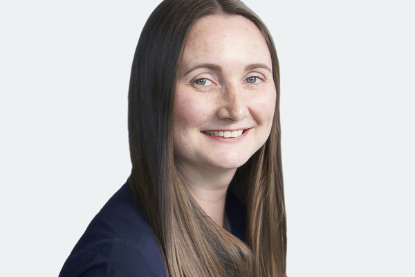 What are the key considerations when refinancing warranty debt?