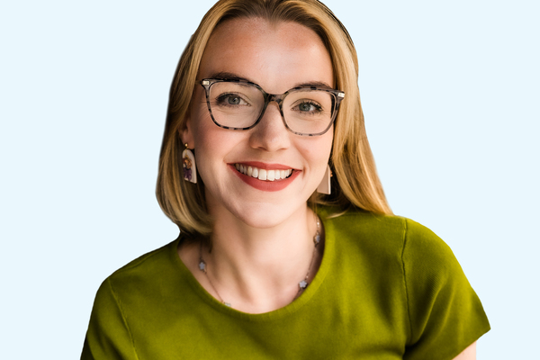 Is social housing handling resident bereavement with enough compassion?