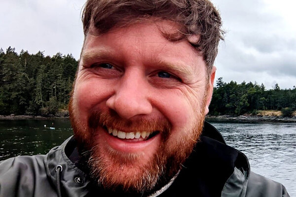 Orbit announces new hire with focus on fundraising and partnerships