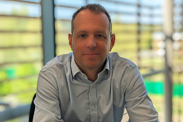 SettleParadigm acquires 3,500 homes from major London landlord