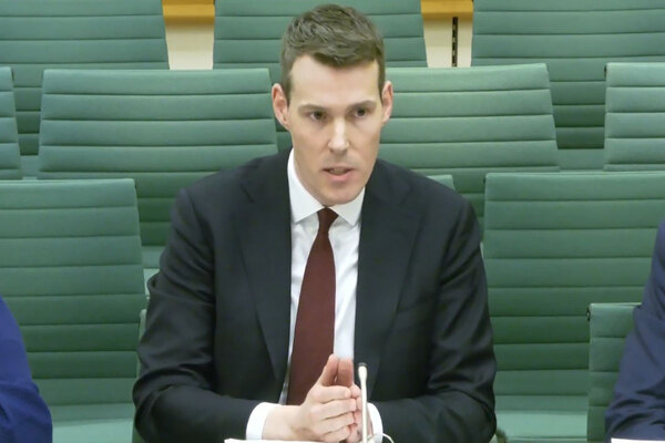 Government will consult on its chosen new towns locations in &lsquo;coming weeks&rsquo;