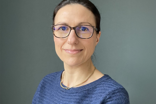 Investor interview: Venn&rsquo;s managing director Oriane Auzanneau on backing build-to-rent with government guarantees