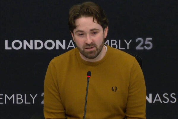 Renters&rsquo; rights group tells GLA members that new regulations will be difficult to enforce