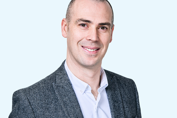 Should shared ownership thresholds be adapted for the more expensive areas?