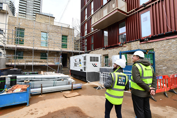 Inside Riverside&rsquo;s development plans &ndash; and possible return to Section 106