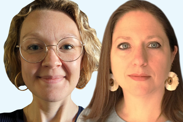 We need to speak about the safeguarding crisis facing neurodivergent children in temporary accommodation