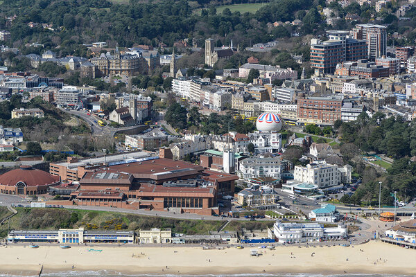 Regulator mulls striking small landlord off its register due to &lsquo;persistent&rsquo; failure