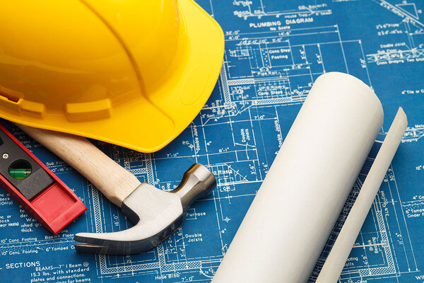 Major house builders probed by CMA face class action lawsuit