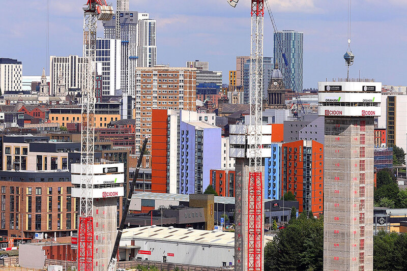 Government&rsquo;s &lsquo;emergency&rsquo; Section 106 plan could see unsold affordable homes flipped to private sale