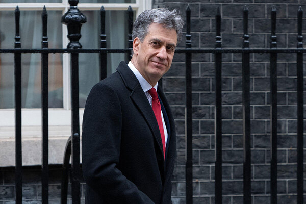 New Warm Homes Agency to overhaul &lsquo;overly complex&rsquo; retrofit system