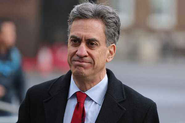 NHF backs &pound;15bn Warm Homes Plan to enable sector to upgrade stock at &lsquo;scale and pace&rsquo;