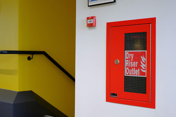 Scottish government launches call for evidence ahead of fire safety standards review