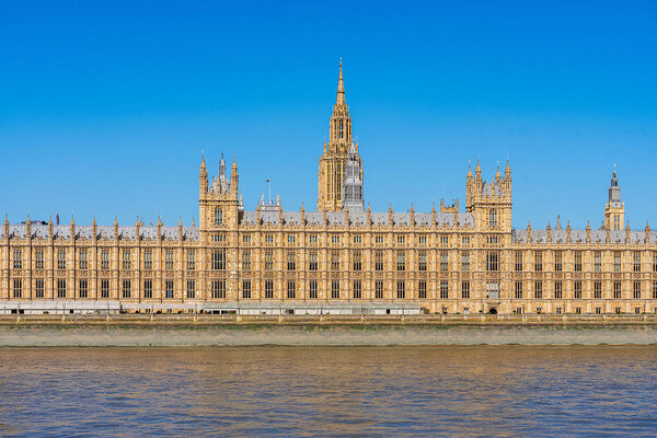 Victims of faulty insulation installed through government schemes could face unaffordable repair bills, MPs warn