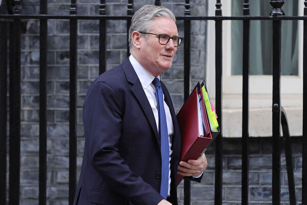 &pound;250 ground rent cap from 2028 welcomed by leasehold campaign groups