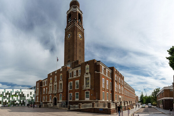 London council at centre of fraud investigation reveals properties were sublet on Airbnb