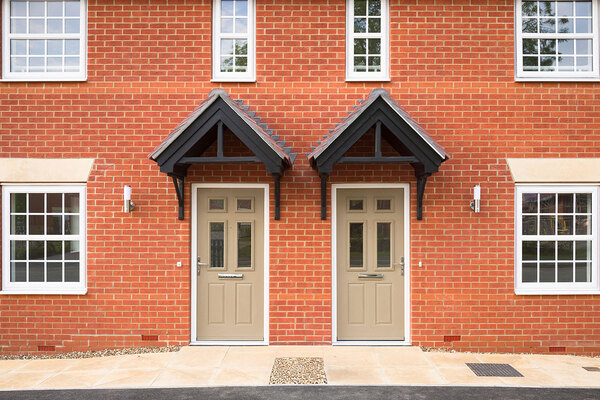 Trump single-family ban could significantly boost UK investment, experts say