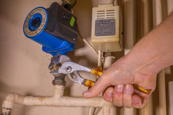 RSH Global Accounts: spend on repairs and maintenance reaches &pound;10bn in another record year