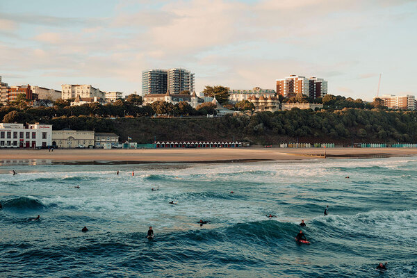 RSH mulls compulsory de-registration of lease-based SSH provider