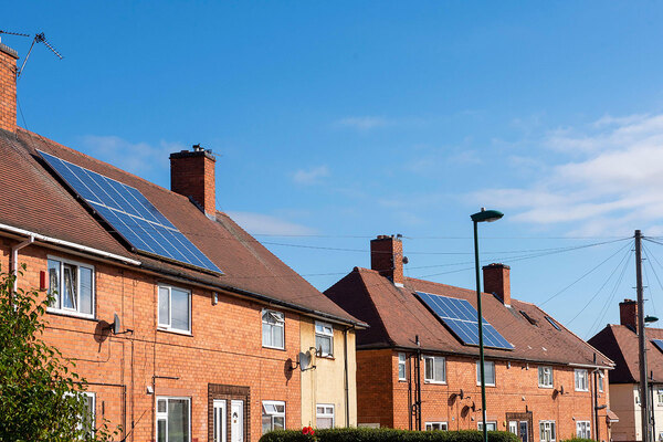 7 things we learned from the Warm Homes Plan