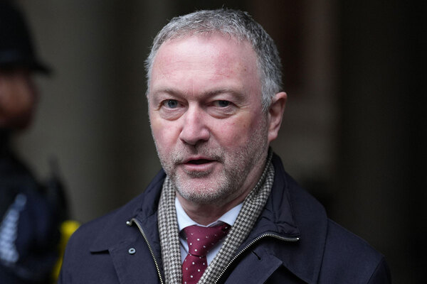 Government reveals rent convergence and sector taskforce, plus emergency Section 106 and HRA changes