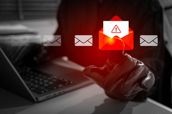 &lsquo;Don&rsquo;t panic&rsquo;: how housing providers can handle cyberattacks