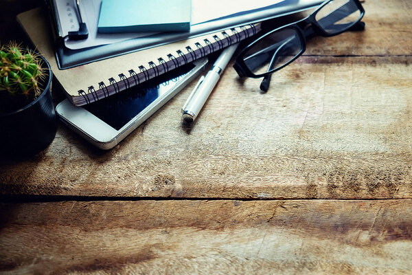 Housing finance leaders react: low-cost loans &lsquo;culmination&rsquo; of near decade of discussions that will &lsquo;crowd in&rsquo; cash