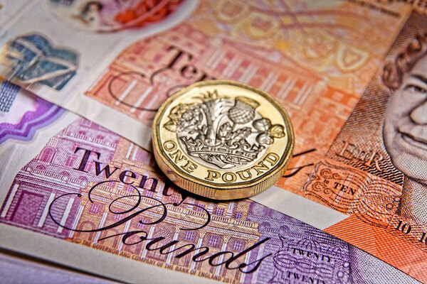 Orbit agrees new finance of &pound;75m as part of Lloyds refinance exercise