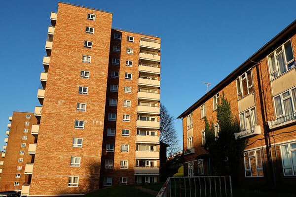 RSH Global Accounts data confirms EBITDA MRI interest cover below 100% for second year in row